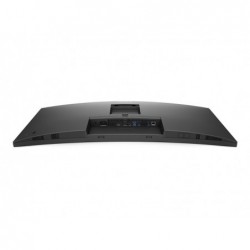 DELL Pro 34 Plus Monitor P3425WE 34.1inch WQHD IPS LED HDMI DP 4xUSB 1xUSB-C 90W PD RJ-45 5YPPG AE DELL Pro 34 Plus Monitor P3425WE 34.1inch WQHD IPS LED HDMI DP 4xUSB 1xUSB-C 90W PD RJ-45 5YPPG AE