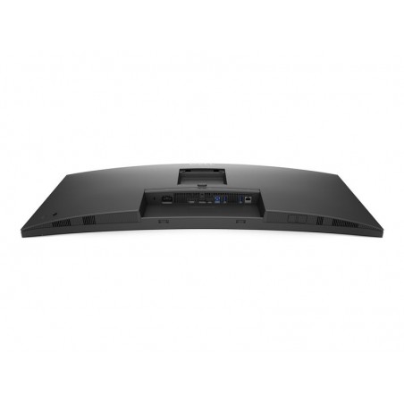 DELL Pro 34 Plus Monitor P3425WE 34.1inch WQHD IPS LED HDMI DP 4xUSB 1xUSB-C 90W PD RJ-45 5YPPG AE DELL Pro 34 Plus Monitor P3425WE 34.1inch WQHD IPS LED HDMI DP 4xUSB 1xUSB-C 90W PD RJ-45 5YPPG AE