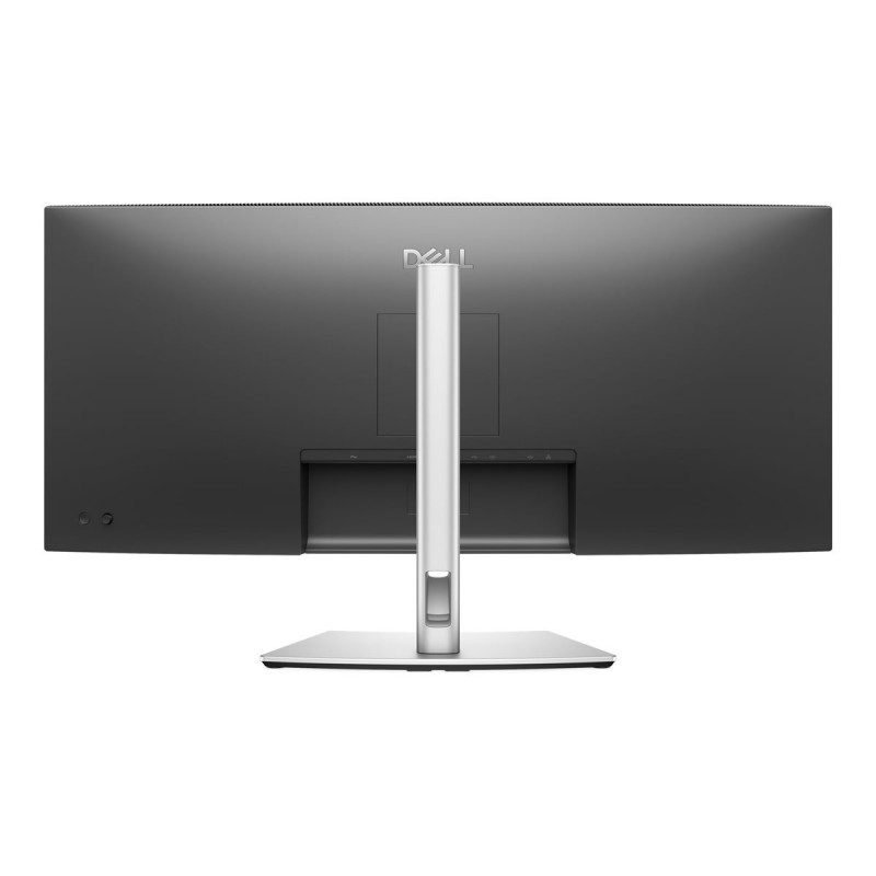 DELL Pro 34 Plus Monitor P3425WE 34.1inch WQHD IPS LED HDMI DP 4xUSB 1xUSB-C 90W PD RJ-45 5YPPG AE DELL Pro 34 Plus Monitor P3425WE 34.1inch WQHD IPS LED HDMI DP 4xUSB 1xUSB-C 90W PD RJ-45 5YPPG AE