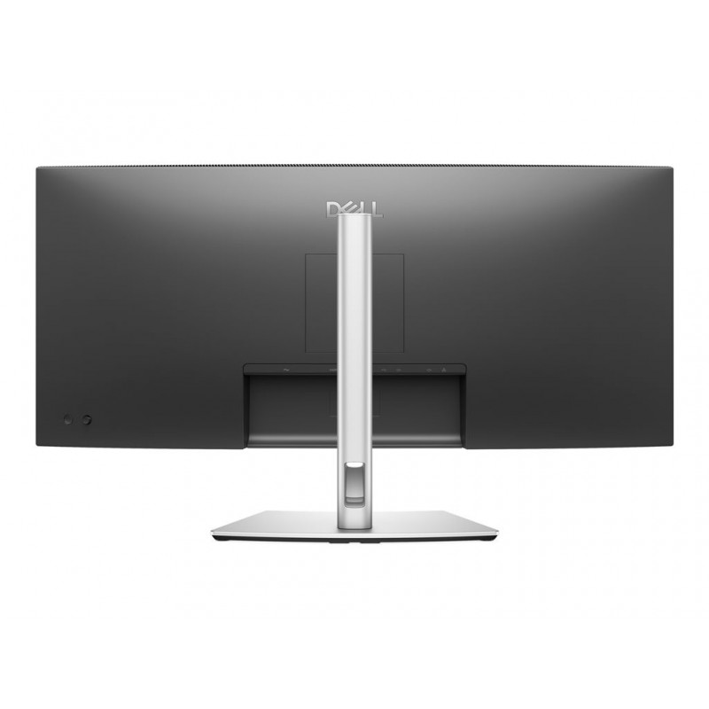 DELL Pro 34 Plus Monitor P3425WE 34.1inch WQHD IPS LED HDMI DP 4xUSB 1xUSB-C 90W PD RJ-45 5YPPG AE DELL Pro 34 Plus Monitor P3425WE 34.1inch WQHD IPS LED HDMI DP 4xUSB 1xUSB-C 90W PD RJ-45 5YPPG AE