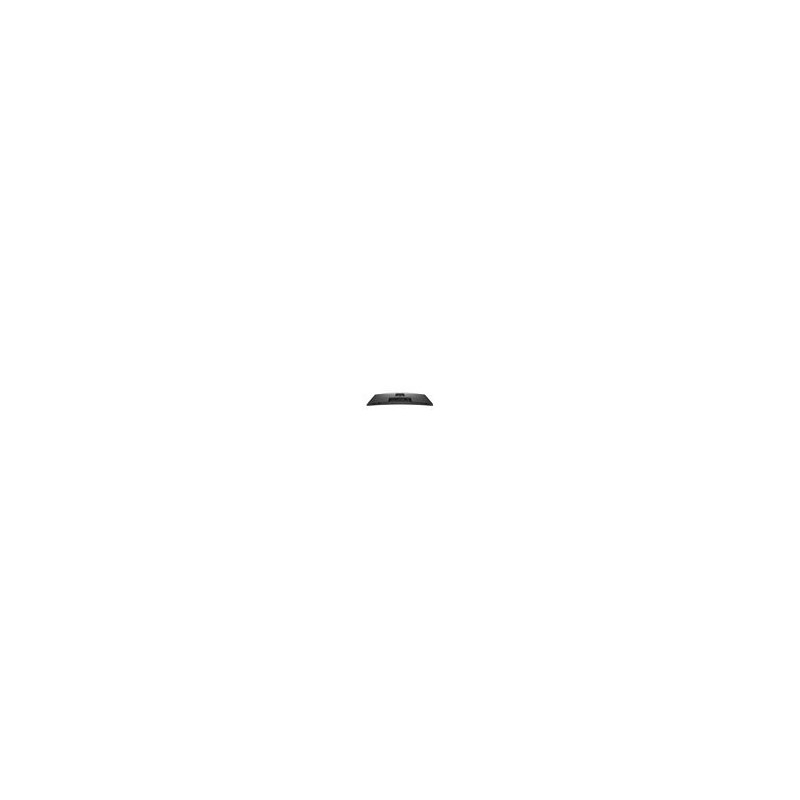 DELL Pro 34 Plus Monitor P3425WE 34.1inch WQHD IPS LED HDMI DP 4xUSB 1xUSB-C 90W PD RJ-45 5YPPG AE DELL Pro 34 Plus Monitor P3425WE 34.1inch WQHD IPS LED HDMI DP 4xUSB 1xUSB-C 90W PD RJ-45 5YPPG AE