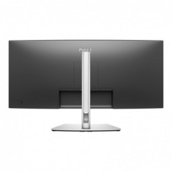 DELL Pro 34 Plus Monitor P3425WE 34.1inch WQHD IPS LED HDMI DP 4xUSB 1xUSB-C 90W PD RJ-45 5YPPG AE DELL Pro 34 Plus Monitor P3425WE 34.1inch WQHD IPS LED HDMI DP 4xUSB 1xUSB-C 90W PD RJ-45 5YPPG AE