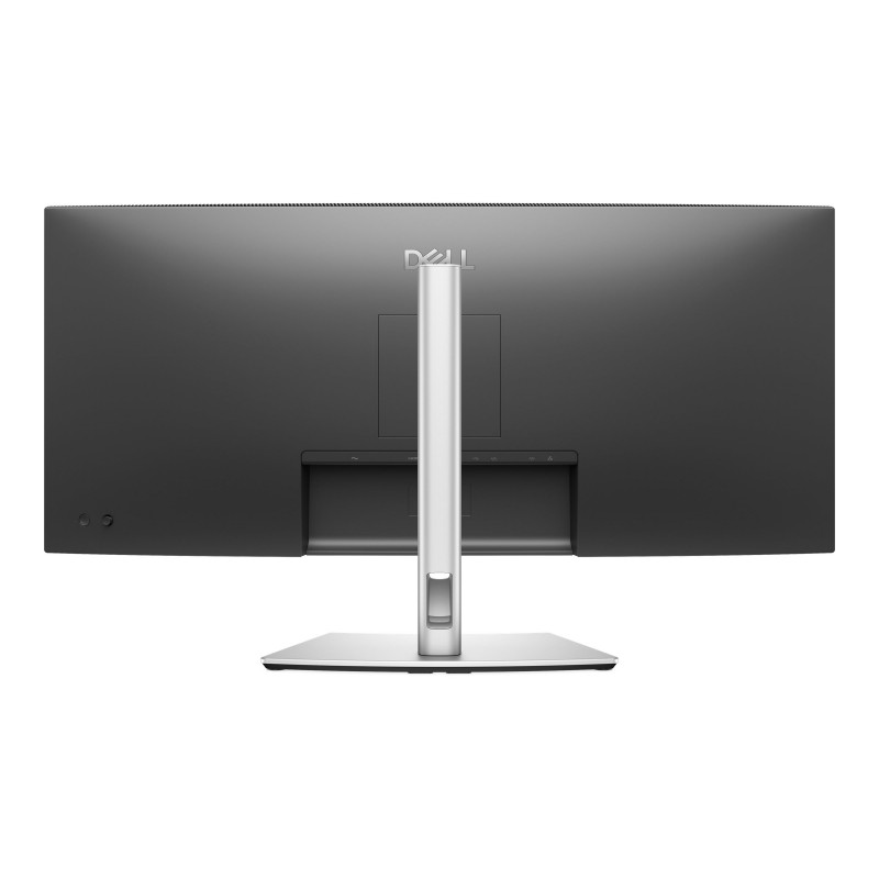 DELL Pro 34 Plus Monitor P3425WE 34.1inch WQHD IPS LED HDMI DP 4xUSB 1xUSB-C 90W PD RJ-45 5YPPG AE DELL Pro 34 Plus Monitor P3425WE 34.1inch WQHD IPS LED HDMI DP 4xUSB 1xUSB-C 90W PD RJ-45 5YPPG AE