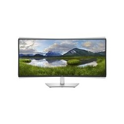 DELL Pro 34 Plus Monitor P3425WE 34.1inch WQHD IPS LED HDMI DP 4xUSB 1xUSB-C 90W PD RJ-45 5YPPG AE DELL Pro 34 Plus Monitor P3425WE 34.1inch WQHD IPS LED HDMI DP 4xUSB 1xUSB-C 90W PD RJ-45 5YPPG AE