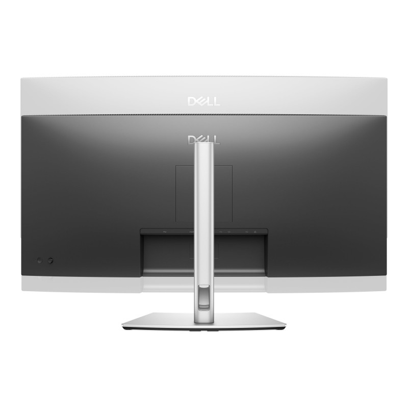 DELL Pro 34 Plus Monitor P3425WE 34.1inch WQHD IPS LED HDMI DP 4xUSB 1xUSB-C 90W PD RJ-45 5YPPG AE DELL Pro 34 Plus Monitor P3425WE 34.1inch WQHD IPS LED HDMI DP 4xUSB 1xUSB-C 90W PD RJ-45 5YPPG AE