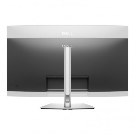 DELL Pro 34 Plus Monitor P3425WE 34.1inch WQHD IPS LED HDMI DP 4xUSB 1xUSB-C 90W PD RJ-45 5YPPG AE DELL Pro 34 Plus Monitor P3425WE 34.1inch WQHD IPS LED HDMI DP 4xUSB 1xUSB-C 90W PD RJ-45 5YPPG AE