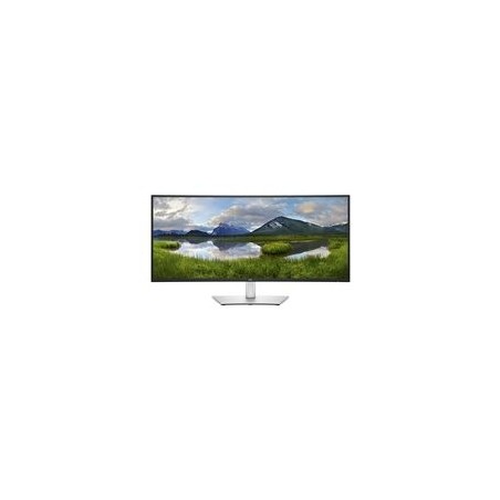 DELL Pro 34 Plus Monitor P3425WE 34.1inch WQHD IPS LED HDMI DP 4xUSB 1xUSB-C 90W PD RJ-45 5YPPG AE DELL Pro 34 Plus Monitor P3425WE 34.1inch WQHD IPS LED HDMI DP 4xUSB 1xUSB-C 90W PD RJ-45 5YPPG AE