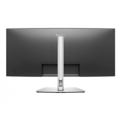 DELL Pro 34 Plus Monitor P3425WE 34.1inch WQHD IPS LED HDMI DP 4xUSB 1xUSB-C 90W PD RJ-45 5YPPG AE DELL Pro 34 Plus Monitor P3425WE 34.1inch WQHD IPS LED HDMI DP 4xUSB 1xUSB-C 90W PD RJ-45 5YPPG AE