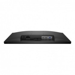 DELL Pro 22 Monitor E2225HM 21.45inch FHD VA LED HDMI DP VGA 3YPPG AE