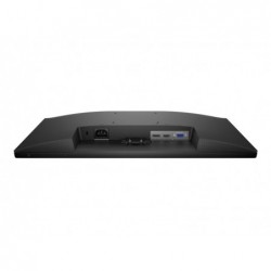 DELL Pro 22 Monitor E2225HM 21.45inch FHD VA LED HDMI DP VGA 3YPPG AE DELL Pro 22 Monitor E2225HM 21.45inch FHD VA LED HDMI DP VGA 3YPPG AE