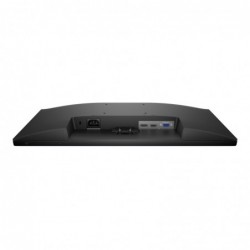 DELL Pro 22 Monitor E2225HM 21.45inch FHD VA LED HDMI DP VGA 3YPPG AE DELL Pro 22 Monitor E2225HM 21.45inch FHD VA LED HDMI DP VGA 3YPPG AE