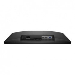 DELL Pro 22 Monitor E2225HM 21.45inch FHD VA LED HDMI DP VGA 3YPPG AE DELL Pro 22 Monitor E2225HM 21.45inch FHD VA LED HDMI DP VGA 3YPPG AE