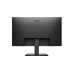 DELL Pro 22 Monitor E2225HM 21.45inch FHD VA LED HDMI DP VGA 3YPPG AE DELL Pro 22 Monitor E2225HM 21.45inch FHD VA LED HDMI DP VGA 3YPPG AE