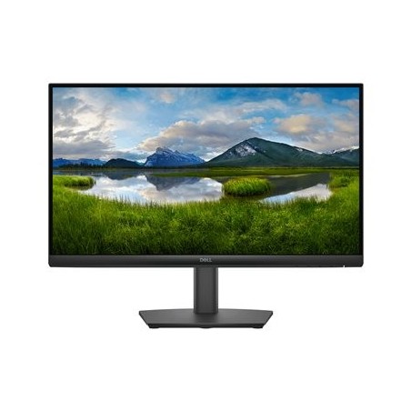 DELL Pro 22 Monitor E2225HM 21.45inch FHD VA LED HDMI DP VGA 3YPPG AE DELL Pro 22 Monitor E2225HM 21.45inch FHD VA LED HDMI DP VGA 3YPPG AE