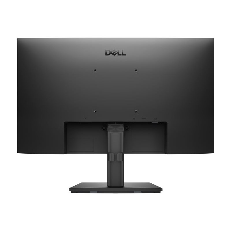 DELL Pro 22 Monitor E2225HM 21.45inch FHD VA LED HDMI DP VGA 3YPPG AE DELL Pro 22 Monitor E2225HM 21.45inch FHD VA LED HDMI DP VGA 3YPPG AE