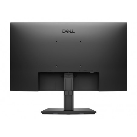 DELL Pro 22 Monitor E2225HM 21.45inch FHD VA LED HDMI DP VGA 3YPPG AE DELL Pro 22 Monitor E2225HM 21.45inch FHD VA LED HDMI DP VGA 3YPPG AE