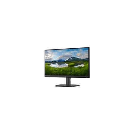 DELL Pro 22 Monitor E2225HM 21.45inch FHD VA LED HDMI DP VGA 3YPPG AE DELL Pro 22 Monitor E2225HM 21.45inch FHD VA LED HDMI DP VGA 3YPPG AE