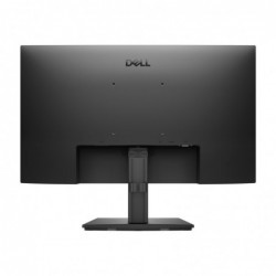 DELL Pro 22 Monitor E2225HM 21.45inch FHD VA LED HDMI DP VGA 3YPPG AE DELL Pro 22 Monitor E2225HM 21.45inch FHD VA LED HDMI DP VGA 3YPPG AE