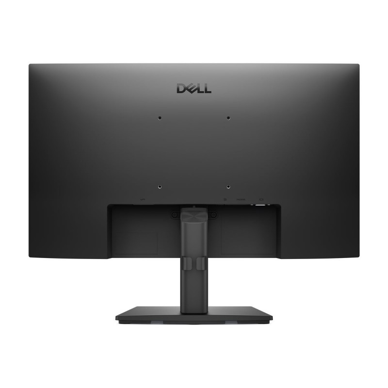 DELL Pro 22 Monitor E2225HM 21.45inch FHD VA LED HDMI DP VGA 3YPPG AE DELL Pro 22 Monitor E2225HM 21.45inch FHD VA LED HDMI DP VGA 3YPPG AE