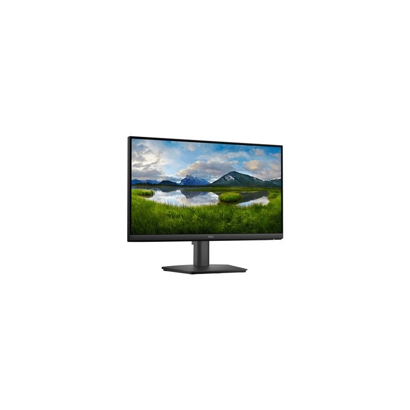 DELL Pro 22 Monitor E2225HM 21.45inch FHD VA LED HDMI DP VGA 3YPPG AE DELL Pro 22 Monitor E2225HM 21.45inch FHD VA LED HDMI DP VGA 3YPPG AE
