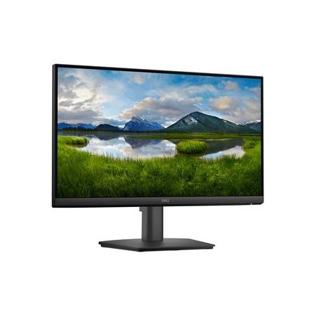 DELL Pro 22 Monitor E2225HM 21.45inch FHD VA LED HDMI DP VGA 3YPPG AE DELL Pro 22 Monitor E2225HM 21.45inch FHD VA LED HDMI DP VGA 3YPPG AE