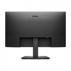 DELL Pro 22 Monitor E2225HM 21.45inch FHD VA LED HDMI DP VGA 3YPPG AE DELL Pro 22 Monitor E2225HM 21.45inch FHD VA LED HDMI DP VGA 3YPPG AE