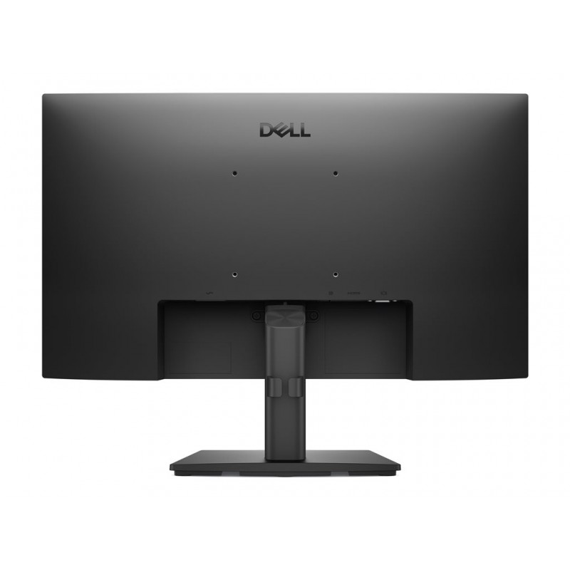 DELL Pro 22 Monitor E2225HM 21.45inch FHD VA LED HDMI DP VGA 3YPPG AE DELL Pro 22 Monitor E2225HM 21.45inch FHD VA LED HDMI DP VGA 3YPPG AE
