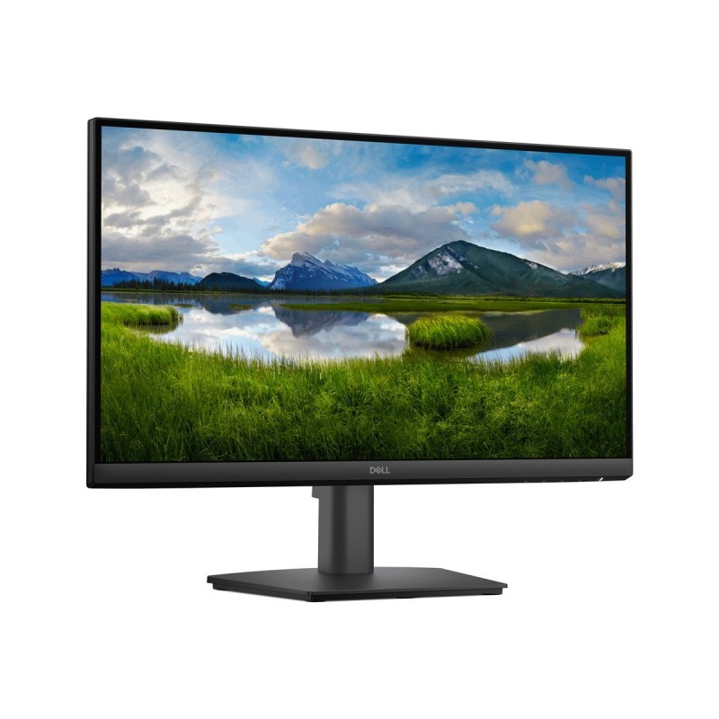 DELL Pro 22 Monitor E2225HM 21.45inch FHD VA LED HDMI DP VGA 3YPPG AE DELL Pro 22 Monitor E2225HM 21.45inch FHD VA LED HDMI DP VGA 3YPPG AE