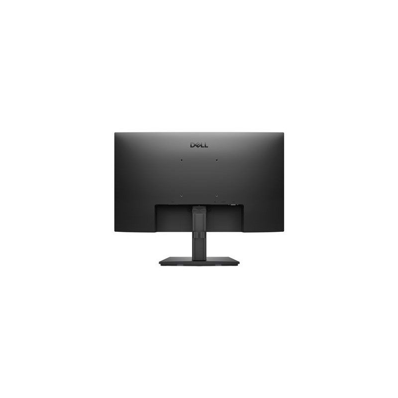 DELL Pro 22 Monitor E2225HM 21.45inch FHD VA LED HDMI DP VGA 3YPPG AE DELL Pro 22 Monitor E2225HM 21.45inch FHD VA LED HDMI DP VGA 3YPPG AE