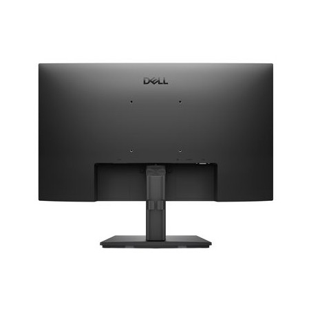 DELL Pro 22 Monitor E2225HM 21.45inch FHD VA LED HDMI DP VGA 3YPPG AE DELL Pro 22 Monitor E2225HM 21.45inch FHD VA LED HDMI DP VGA 3YPPG AE