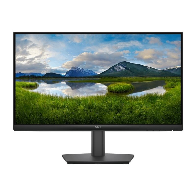 DELL Pro 22 Monitor E2225HM 21.45inch FHD VA LED HDMI DP VGA 3YPPG AE DELL Pro 22 Monitor E2225HM 21.45inch FHD VA LED HDMI DP VGA 3YPPG AE