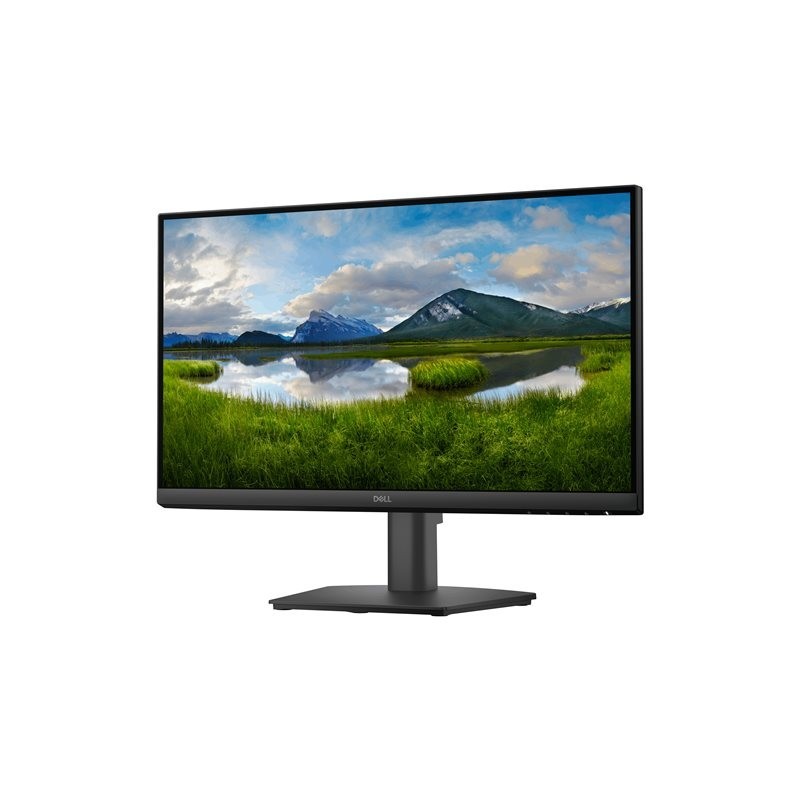 DELL Pro 22 Monitor E2225HM 21.45inch FHD VA LED HDMI DP VGA 3YPPG AE DELL Pro 22 Monitor E2225HM 21.45inch FHD VA LED HDMI DP VGA 3YPPG AE