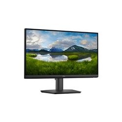 DELL Pro 22 Monitor E2225HM 21.45inch FHD VA LED HDMI DP VGA 3YPPG AE DELL Pro 22 Monitor E2225HM 21.45inch FHD VA LED HDMI DP VGA 3YPPG AE