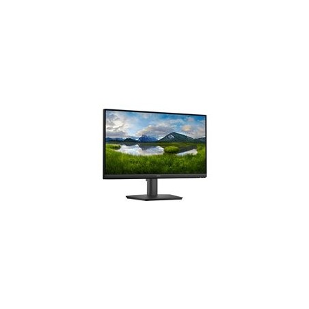 DELL Pro 22 Monitor E2225HM 21.45inch FHD VA LED HDMI DP VGA 3YPPG AE DELL Pro 22 Monitor E2225HM 21.45inch FHD VA LED HDMI DP VGA 3YPPG AE