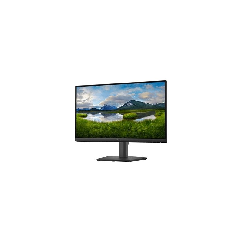 DELL Pro 22 Monitor E2225HM 21.45inch FHD VA LED HDMI DP VGA 3YPPG AE DELL Pro 22 Monitor E2225HM 21.45inch FHD VA LED HDMI DP VGA 3YPPG AE