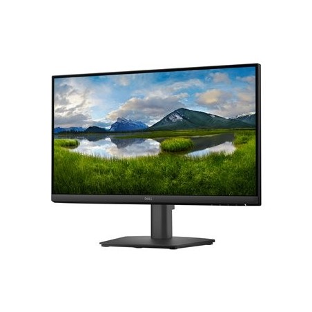 DELL Pro 22 Monitor E2225HM 21.45inch FHD VA LED HDMI DP VGA 3YPPG AE DELL Pro 22 Monitor E2225HM 21.45inch FHD VA LED HDMI DP VGA 3YPPG AE