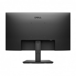 DELL Pro 22 Monitor E2225HM 21.45inch FHD VA LED HDMI DP VGA 3YPPG AE DELL Pro 22 Monitor E2225HM 21.45inch FHD VA LED HDMI DP VGA 3YPPG AE