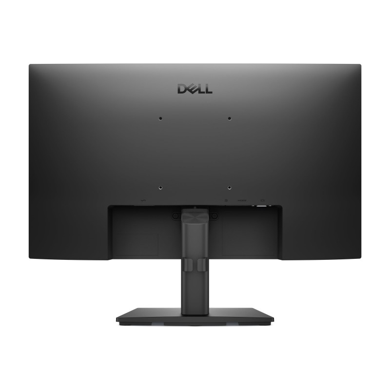 DELL Pro 22 Monitor E2225HM 21.45inch FHD VA LED HDMI DP VGA 3YPPG AE DELL Pro 22 Monitor E2225HM 21.45inch FHD VA LED HDMI DP VGA 3YPPG AE