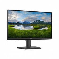 DELL Pro 22 Monitor E2225HM 21.45inch FHD VA LED HDMI DP VGA 3YPPG AE DELL Pro 22 Monitor E2225HM 21.45inch FHD VA LED HDMI DP VGA 3YPPG AE