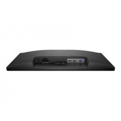 DELL Pro 22 Monitor E2225HM 21.45inch FHD VA LED HDMI DP VGA 5YPPG AE