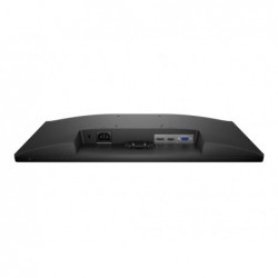 DELL Pro 22 Monitor E2225HM 21.45inch FHD VA LED HDMI DP VGA 5YPPG AE