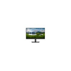 DELL Pro 22 Monitor E2225HM 21.45inch FHD VA LED HDMI DP VGA 5YPPG AE