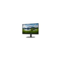 DELL Pro 22 Monitor E2225HM 21.45inch FHD VA LED HDMI DP VGA 5YPPG AE