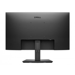 DELL Pro 22 Monitor E2225HM 21.45inch FHD VA LED HDMI DP VGA 5YPPG AE