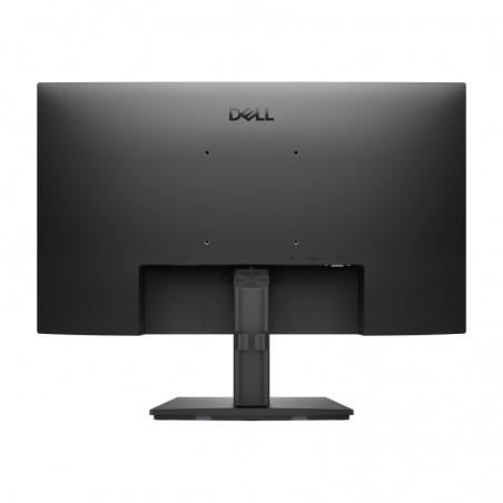 DELL Pro 22 Monitor E2225HM 21.45inch FHD VA LED HDMI DP VGA 5YPPG AE