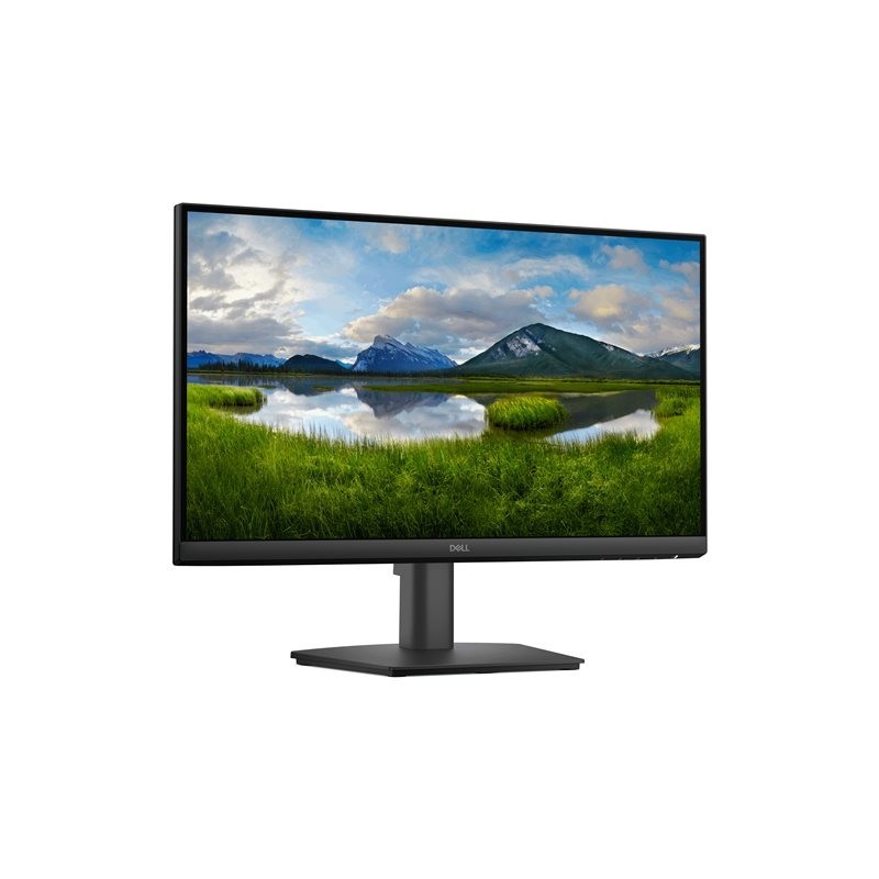 DELL Pro 22 Monitor E2225HM 21.45inch FHD VA LED HDMI DP VGA 5YPPG AE