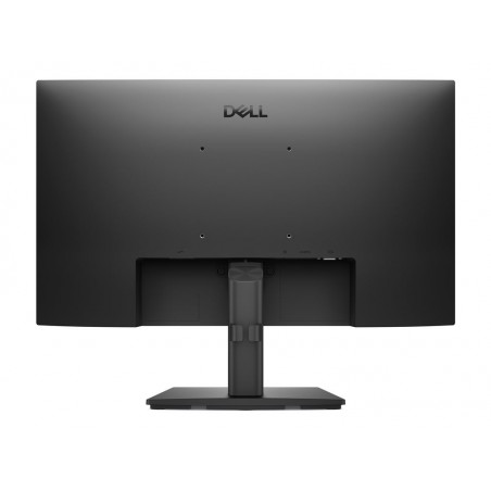 DELL Pro 22 Monitor E2225HM 21.45inch FHD VA LED HDMI DP VGA 5YPPG AE
