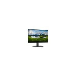 DELL Pro 22 Monitor E2225HM 21.45inch FHD VA LED HDMI DP VGA 5YPPG AE