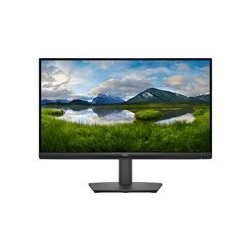 DELL Pro 22 Monitor E2225HM 21.45inch FHD VA LED HDMI DP VGA 5YPPG AE
