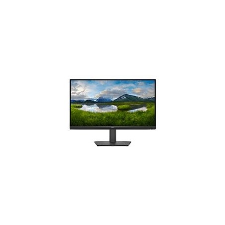 DELL Pro 22 Monitor E2225HM 21.45inch FHD VA LED HDMI DP VGA 5YPPG AE